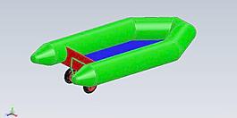 源语言输入程序