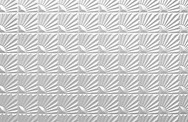 1776_木纹板材_波浪板