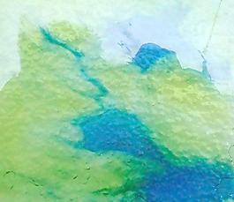 19318_玻璃贴图_琉璃