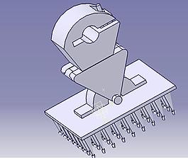 驴犊提高该