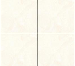53070_石材_综合