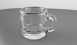 杯（caneca）