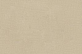 布纹壁纸 细纹003_布纹_细纹(技术组专用)
