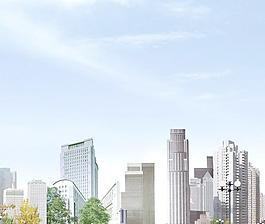 15840_玻璃贴图_反射贴图