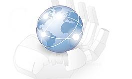 SolidWorks > Adobe Illustrator