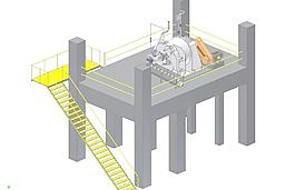 assentamento ELá史蒂科de离心克劳斯玛菲
