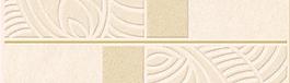 21147_瓷砖_欧式