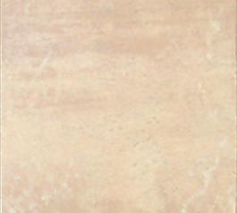 38832_瓷砖_欧式