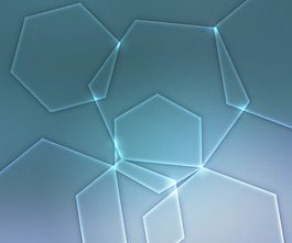 六角形背景图片 六角形背景素材 六角形背景模板免费下载 六图网