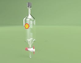 油箱壳体生态