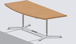 desk02