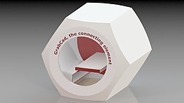 gcoffice