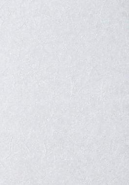 19039_壁纸_细纹