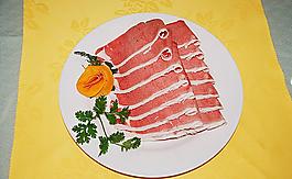 外脊