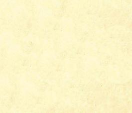 13479_壁纸_风格