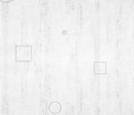 13535_壁纸_风格
