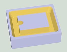 海德汉的例子14