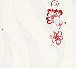 0012_壁纸_布艺