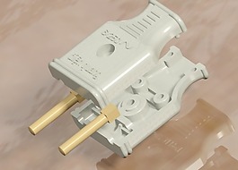 powerplug