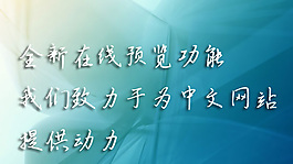 赵九江钢笔行书