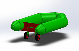 源语言输入程序