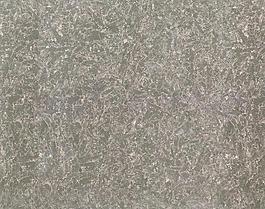 加拿大黑 石材_石材_黑色
