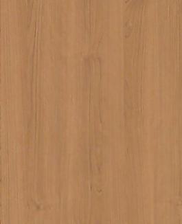 7639_木纹板材_综合