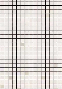 31380_马赛克_综合