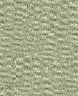 布纹壁纸 细纹008_布纹_细纹(技术组专用)