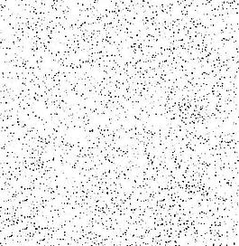 红色麻点素材麻灰色线条简约内衣模版2739_石材_灰麻43385_石材_灰麻