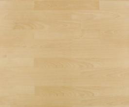 木地板_地板_木地板(技术组专用)