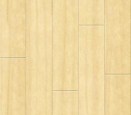 木地板_地板_木地板(技术组专用)