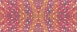 58770_皮革_蛇皮