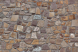 花岗岩石头纹理