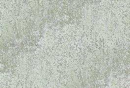 57617_肌理油彩_破旧纹
