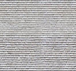 36901_瓦面天花_房瓦片