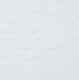 63665_瓦面天花_室内吊顶