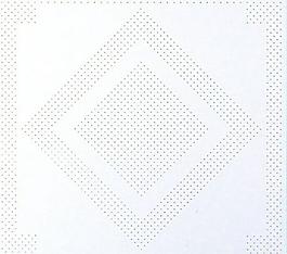 63668_瓦面天花_室内吊顶