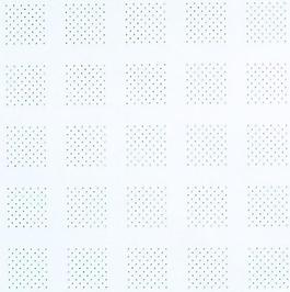 63673_瓦面天花_室内吊顶