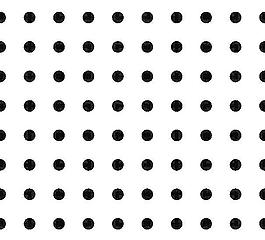 63677_瓦面天花_室内吊顶