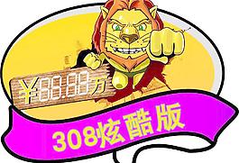 车贴 车顶牌异形