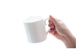 水杯