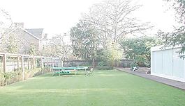 34982_风景_外景
