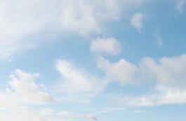 17993_风景_天空