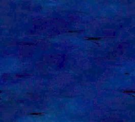 35613_风景_星空云理
