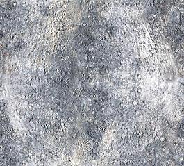 35672_风景_星空云理