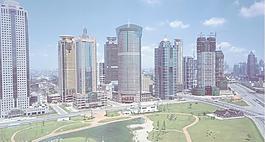 13748_风景_都市风情