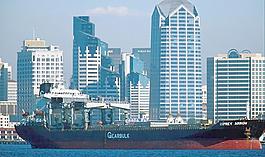 33634_风景_都市风情