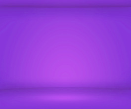 紫空斑背景图片 紫空斑背景素材 紫空斑背景模板免费下载 六图网