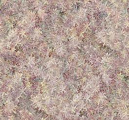 31828_自然材质_草地